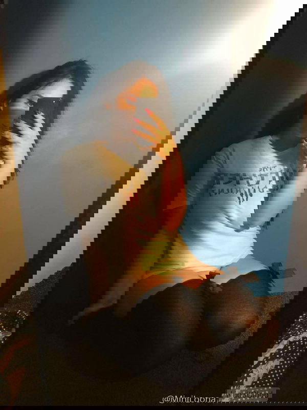 daisyqueen389, 21 years old from United Kingdom