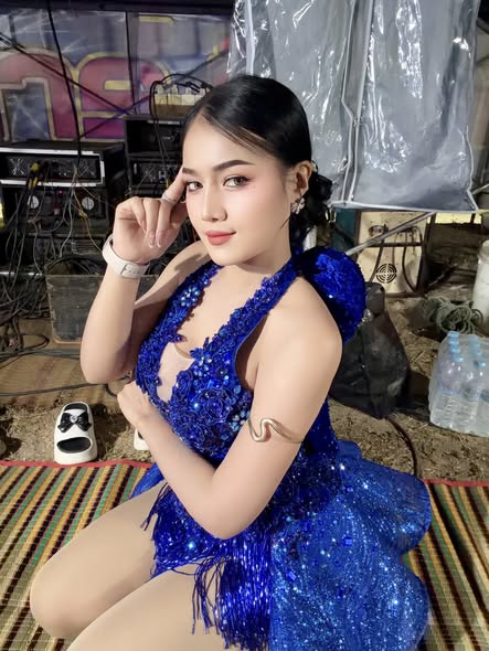 girefo8564, 24 years old from United Arab Emirates