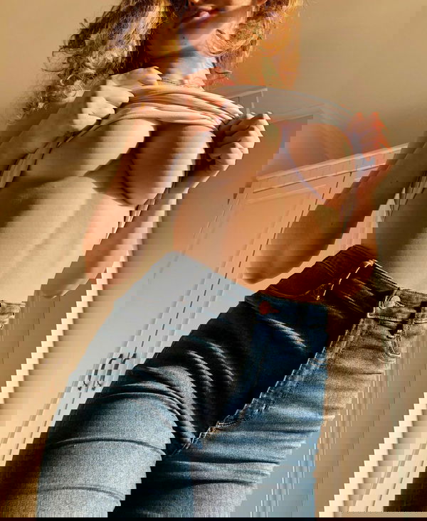 bogrujucmj, 21 years old from United States