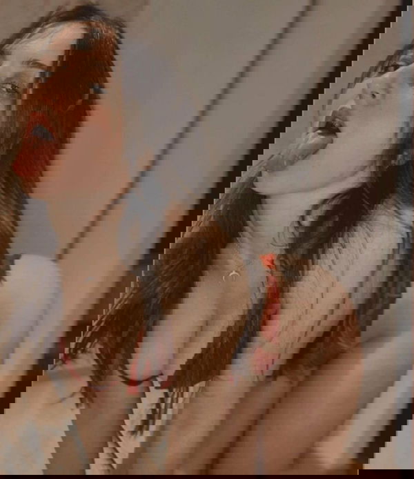 SarahGutierrez777's Profile Photo