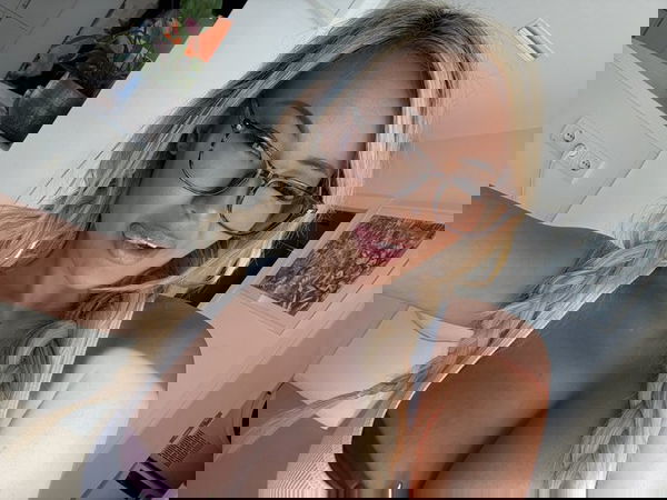 Willson202, 24 years old from Australia