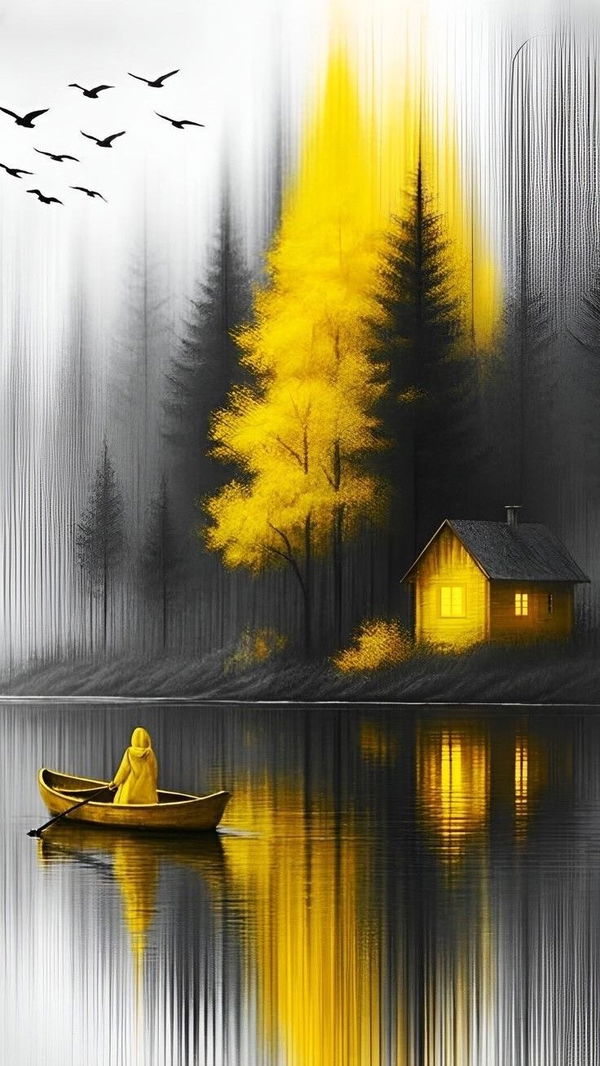 sophie, 23 years old from United Kingdom