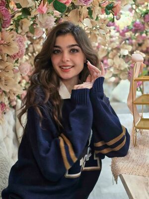 dopewo9382's Cover Photo