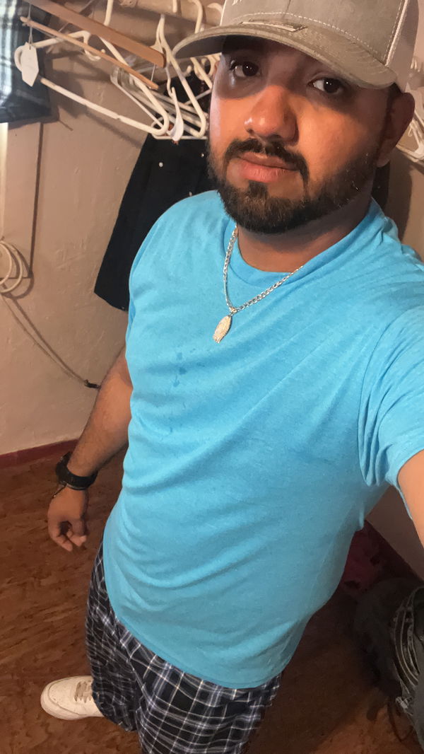 Chepe254tx, 29 years old from United States