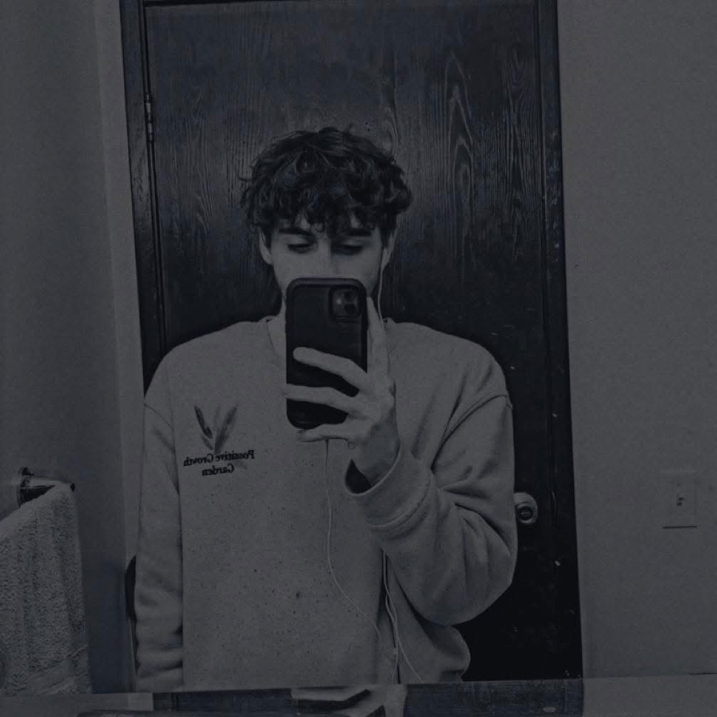 Wizzyyy's Cover Photo