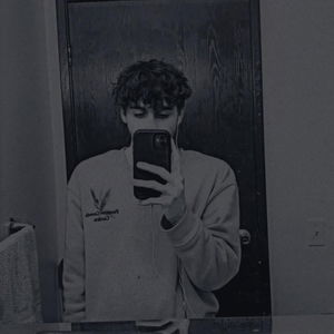 Wizzyyy's Profile Photo