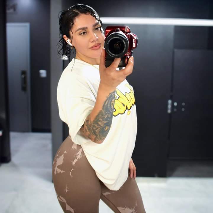 hefik58654's Cover Photo