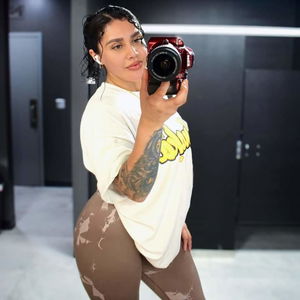 hefik58654's Profile Photo