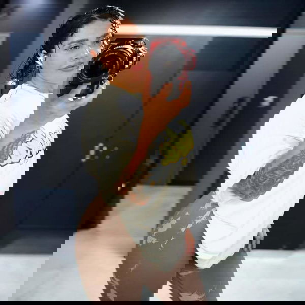 hefik58654, 19 years old from United Kingdom