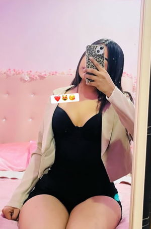 hopof43478's Profile Photo