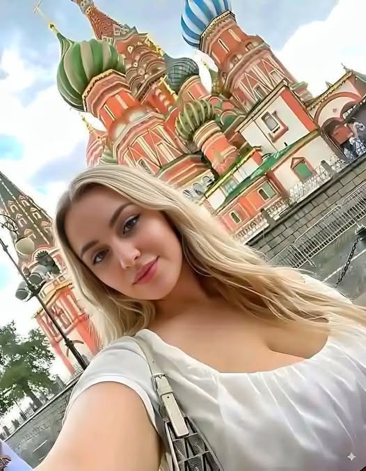 rasir54495, 21 years old from United States