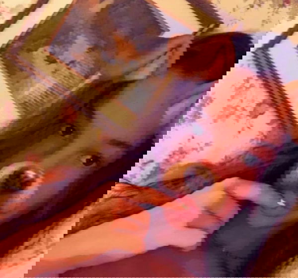 elianna19508020, 21 years old from United States