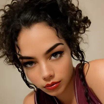 kycypiqi's Cover Photo