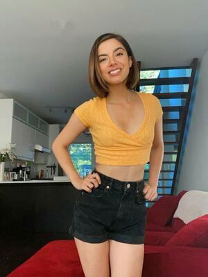 sikap84536's Profile Photo