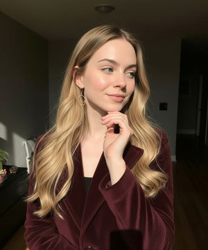 comoj94358's Profile Photo