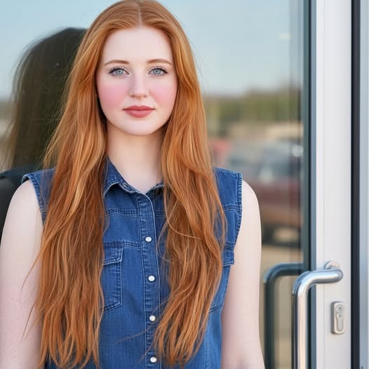 taxoc20202, 21 years old from United Kingdom