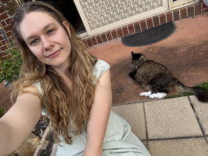 lindasexy's Profile Photo