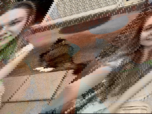 lindasexy, 30 years old from United Kingdom