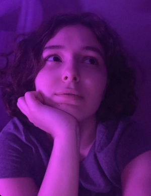 ligivek's Profile Photo