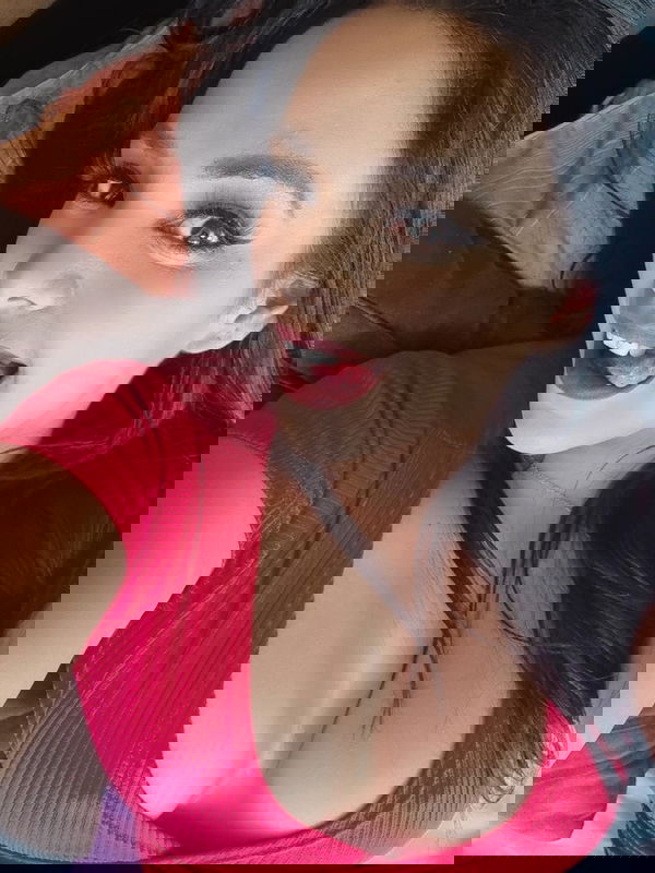 jbsstgkr, 24 years old from United States