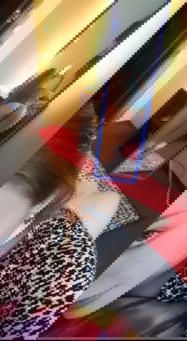 wejot48833, 21 years old from Australia