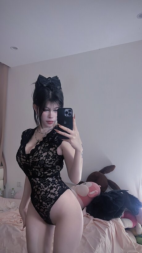 yasik84303, 22 years old from United Kingdom