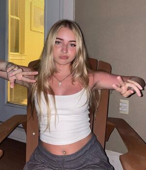 bapiwa3941, 24 years old from United Kingdom