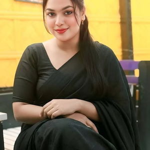 kiyagi4248's Profile Photo