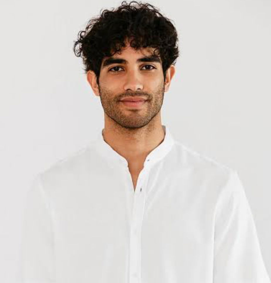 maxxjohn42's Cover Photo