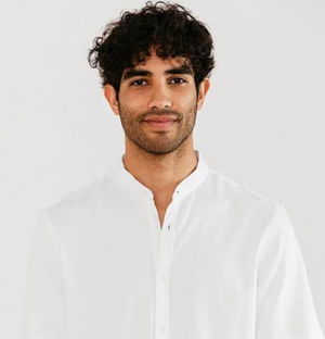 maxxjohn42's Profile Photo