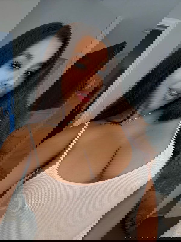 wimovos862, 23 years old from United States