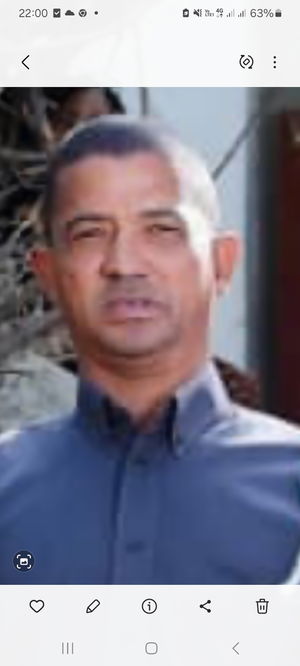 zurielseptember265's Profile Photo