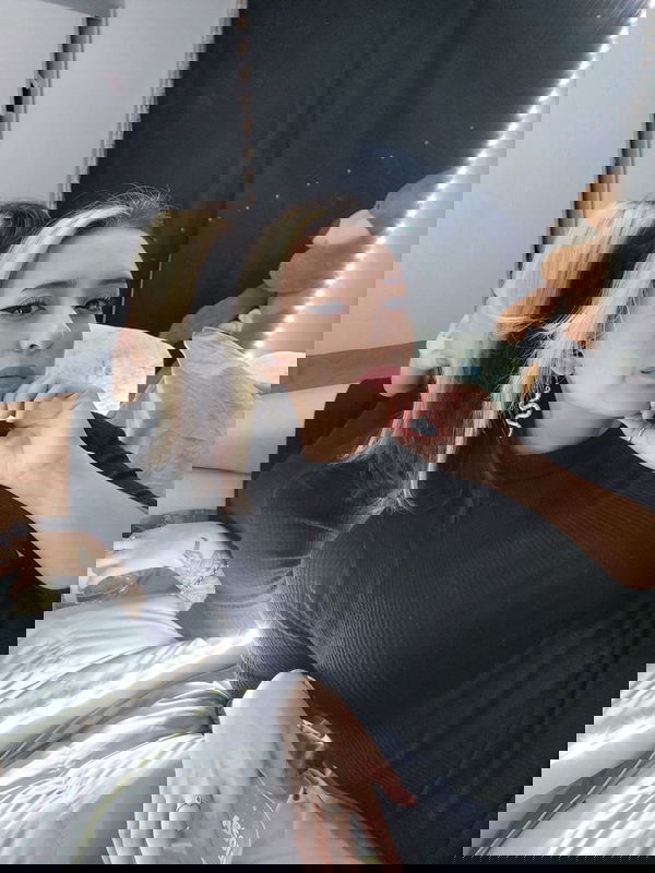 girati9097, 21 years old from United States