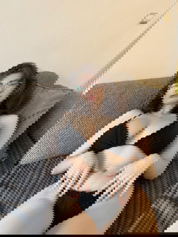 dolibaby1352, 23 years old from United States