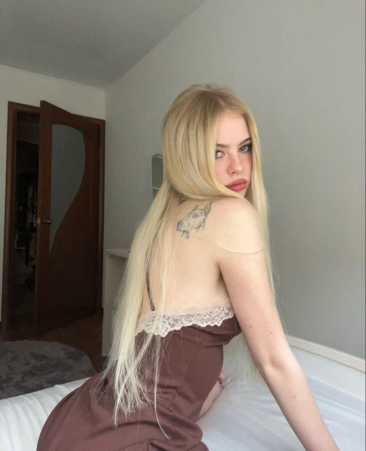 dolapa's Profile Photo