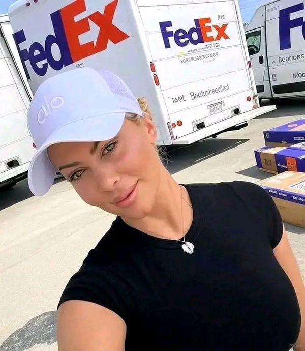 itcutkj061, 45 years old from Canada