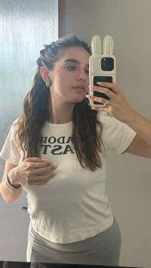 yekoyi4612's Cover Photo