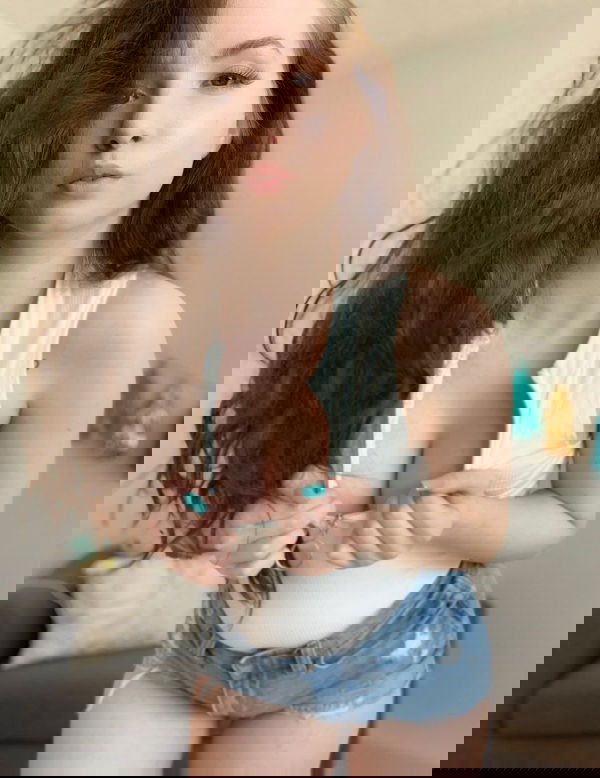 ynasyu, 19 years old from United States