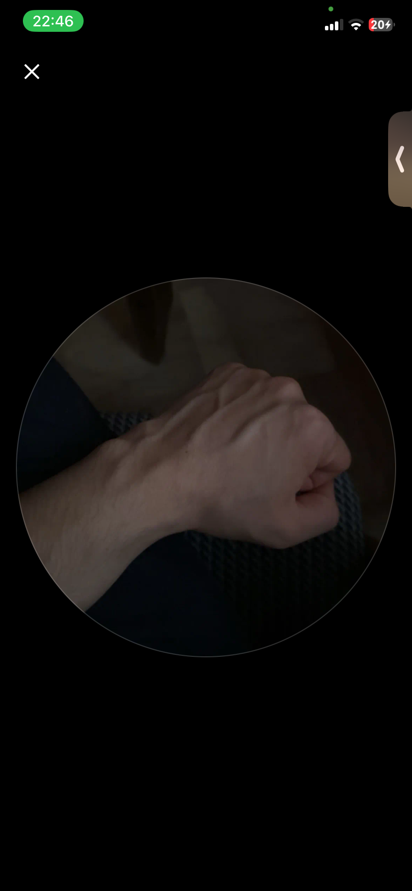 Alex3453's Cover Photo