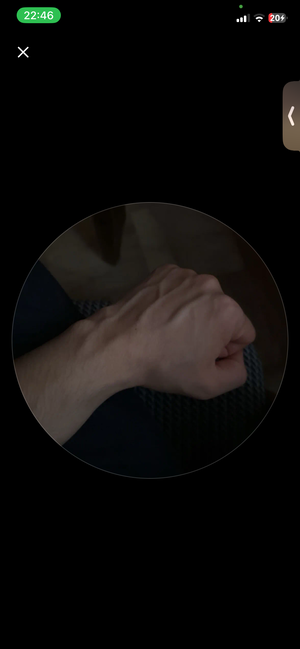 Alex3453's Profile Photo