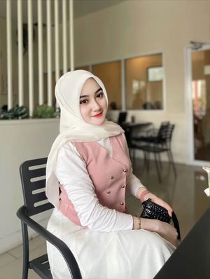 hoxafa4938's Profile Photo