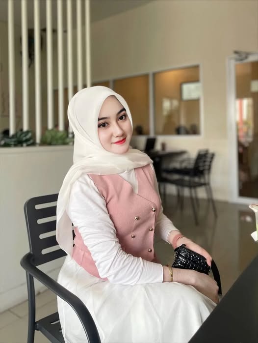 hoxafa4938, 25 years old from United Kingdom