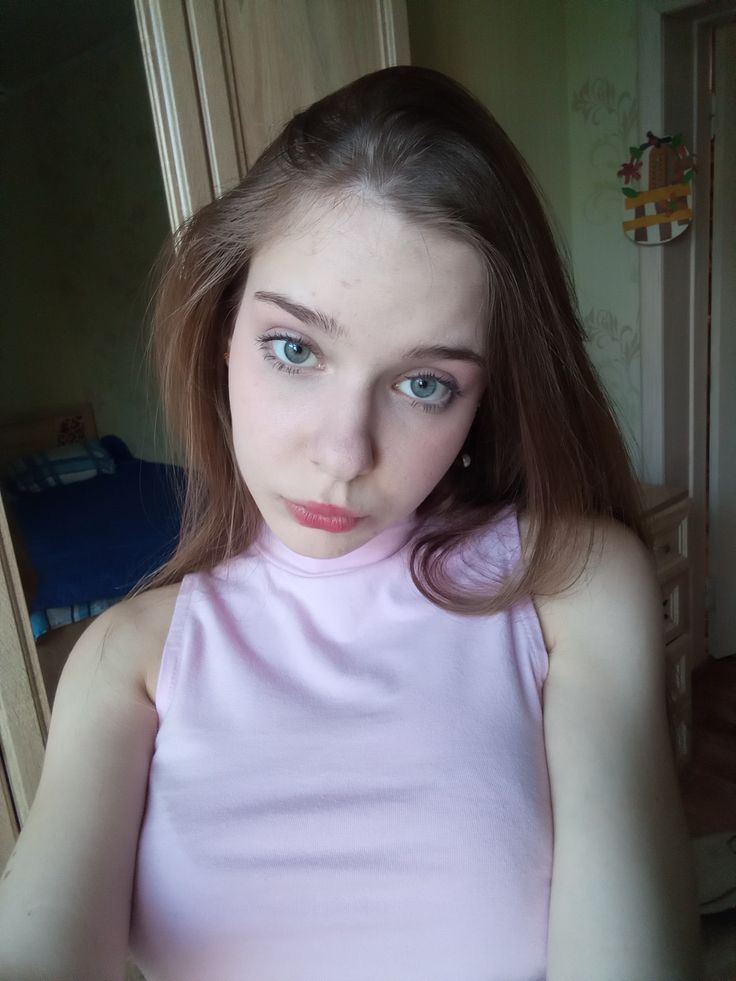 Aaliyah2021's Cover Photo