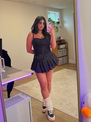 janobok947, 24 years old from Australia