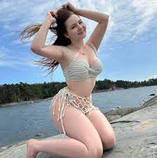 tadadif802, 25 years old from United States