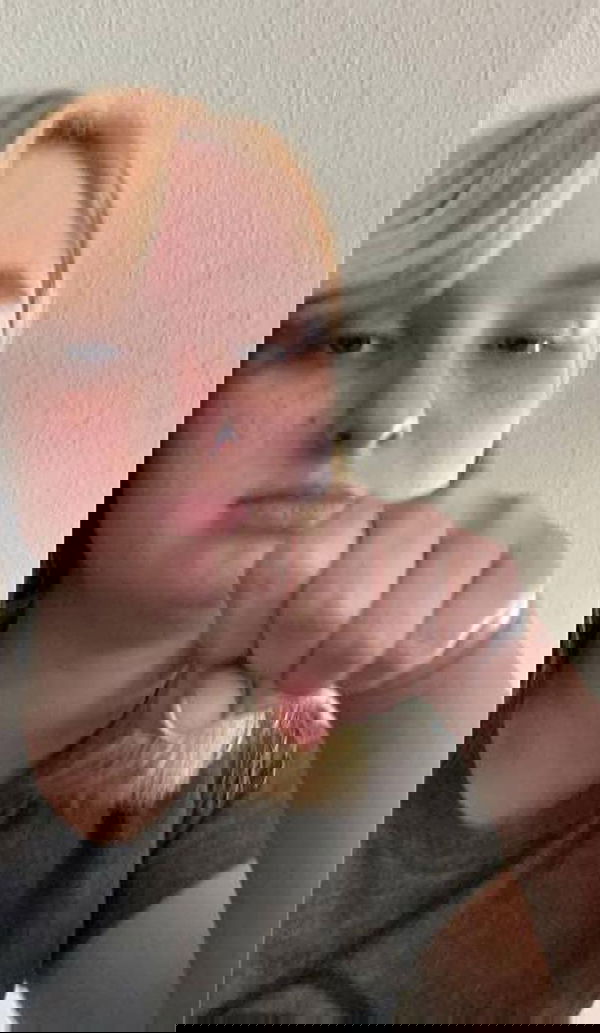 lizziekate, 23 years old from Poland