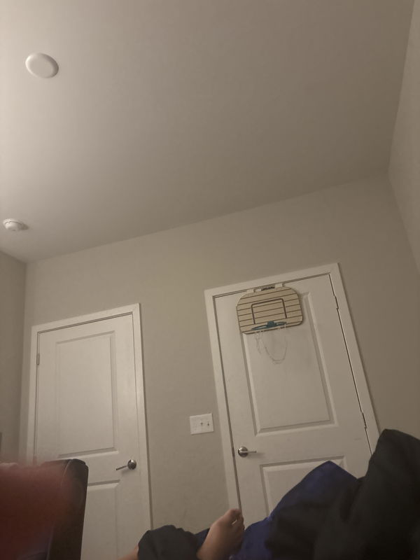 gavinuzumaki123, 22 years old from United States