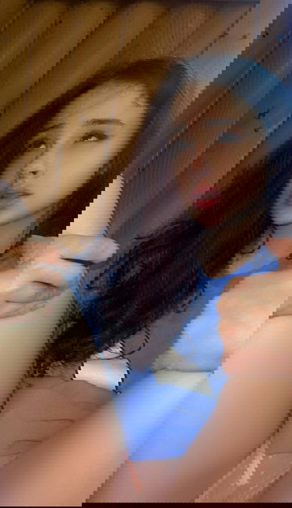 jusso, 19 years old from United States