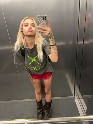 toxaxak946's Profile Photo