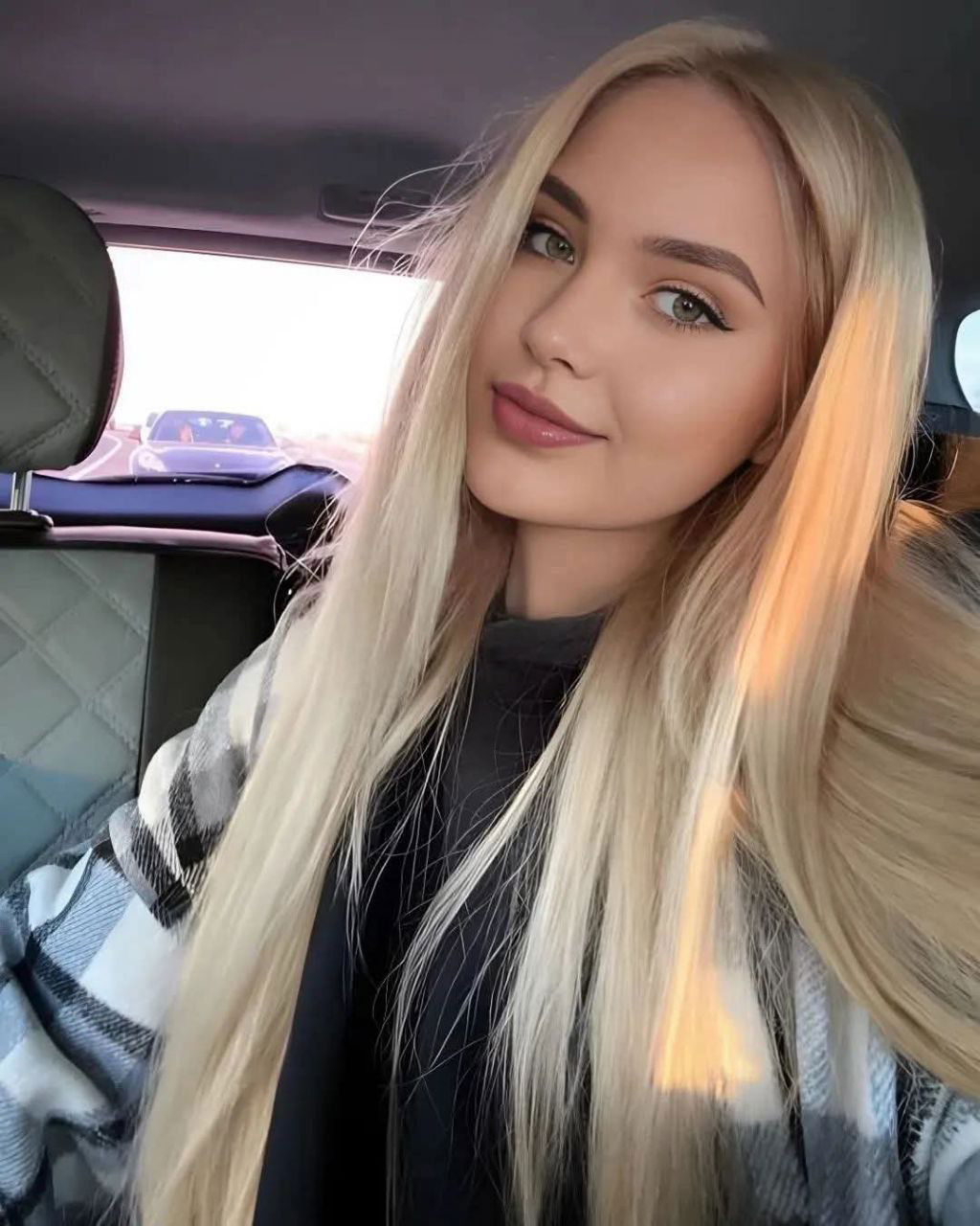 gapaba's Cover Photo